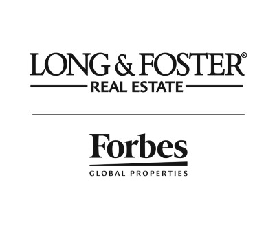 Company Logo Image