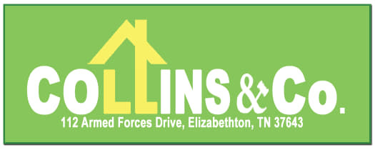 Company Logo Image