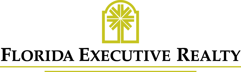 Company Logo Image