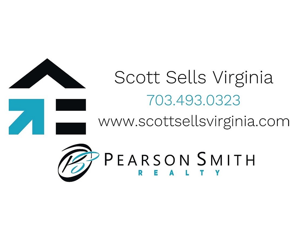 Company Logo Image