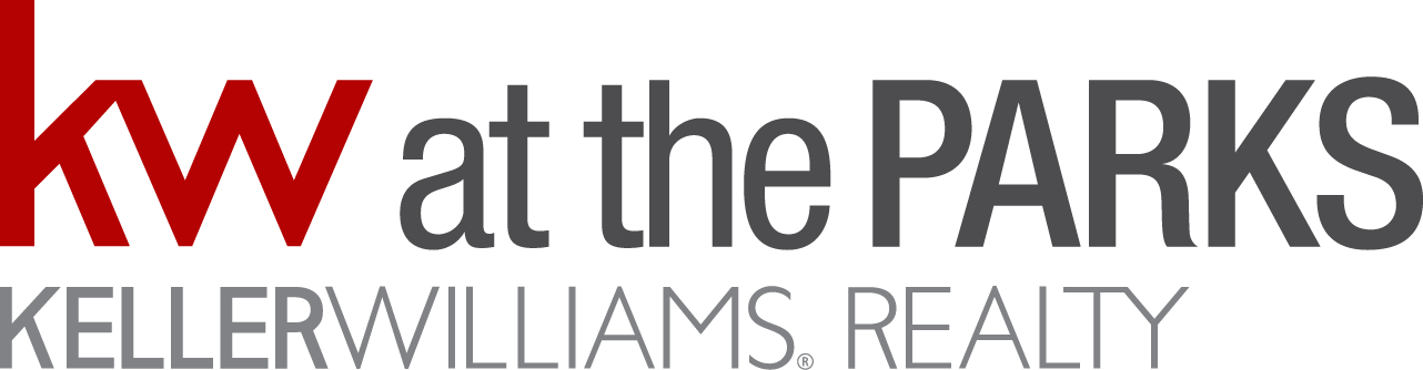 Company Logo Image
