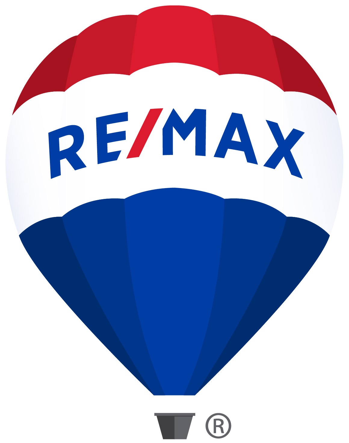 Company Logo Image