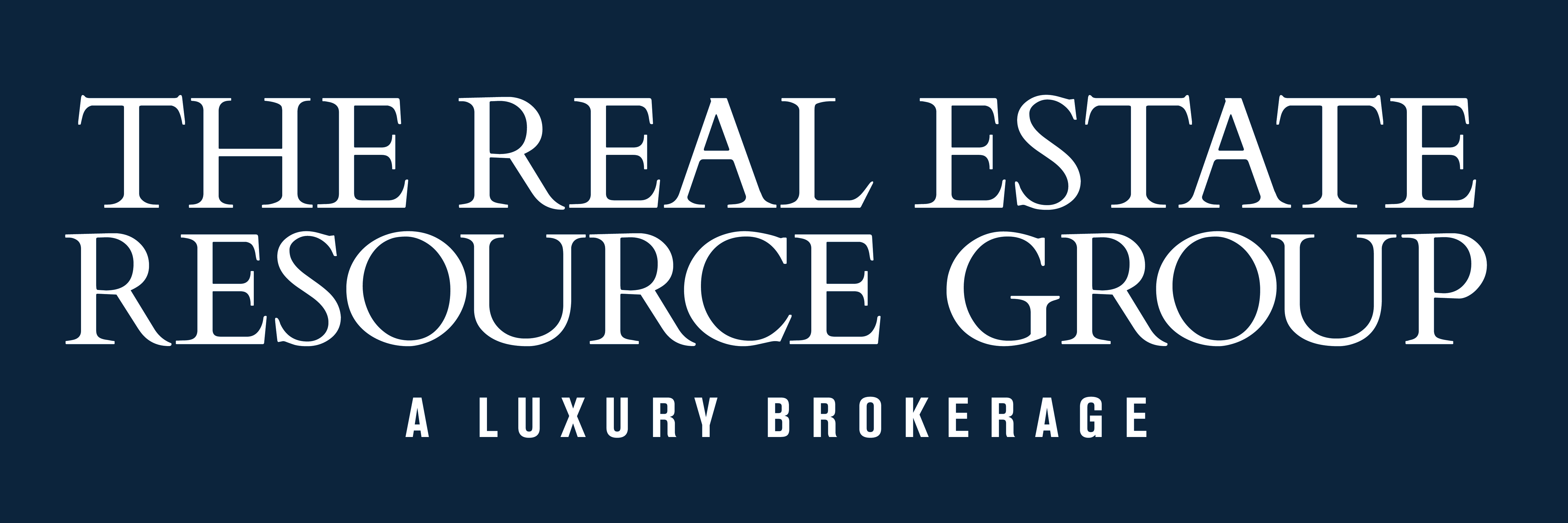 Company Logo Image