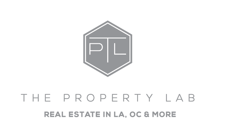 Company Logo Image