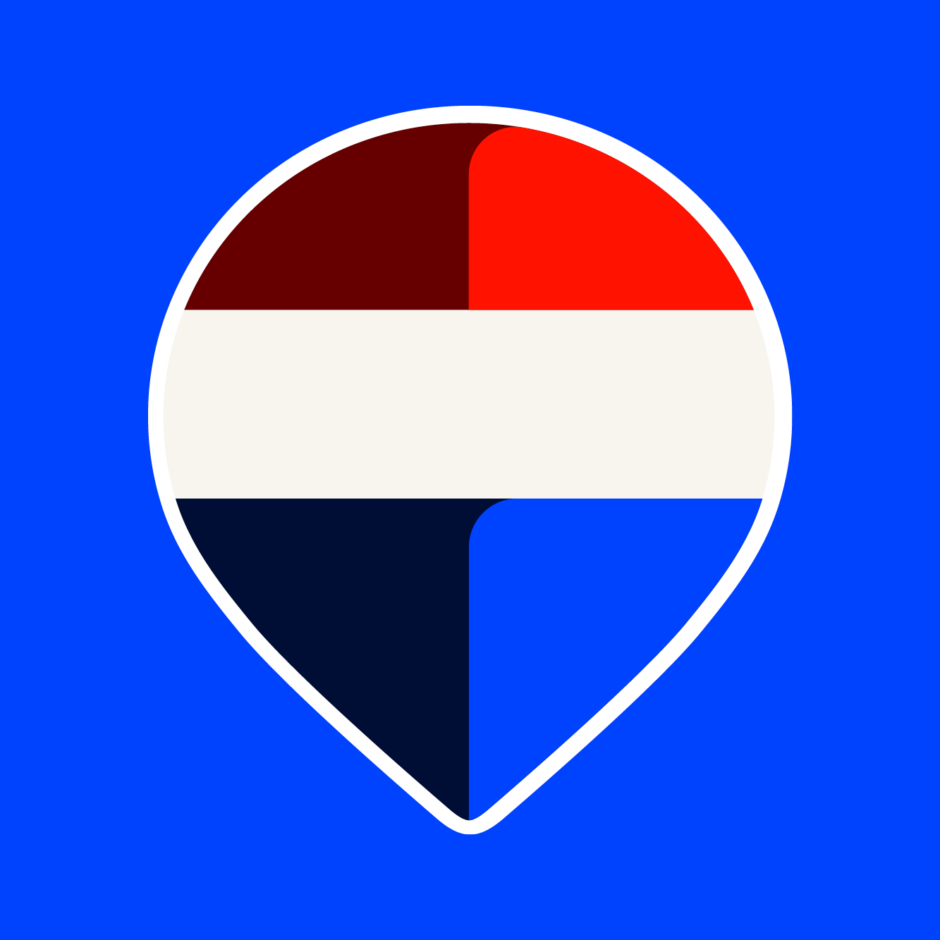 Company Logo Image