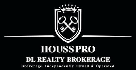 Company Logo Image