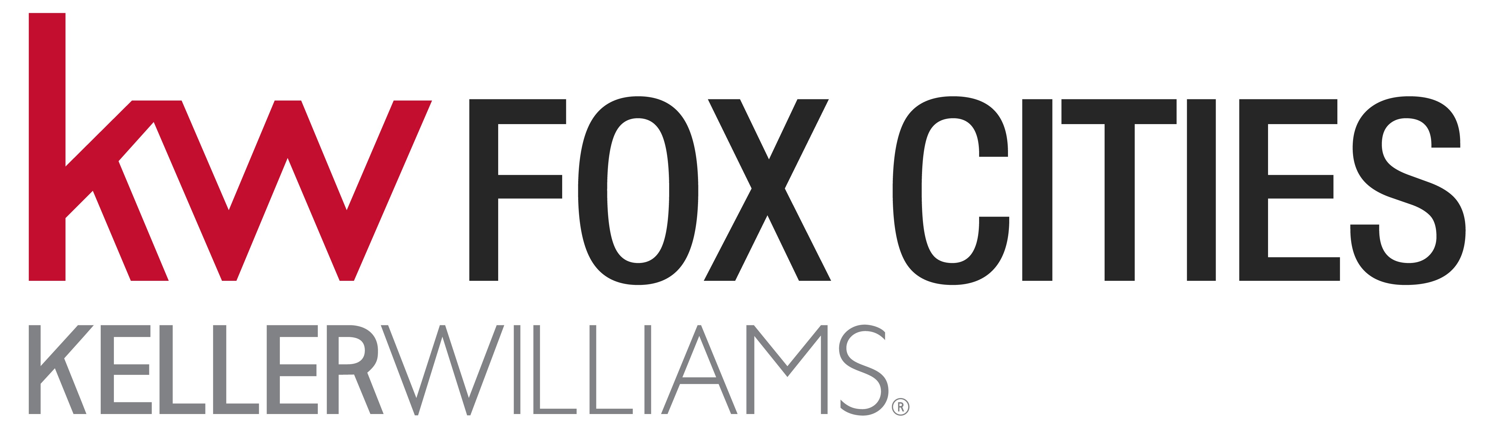Company Logo Image