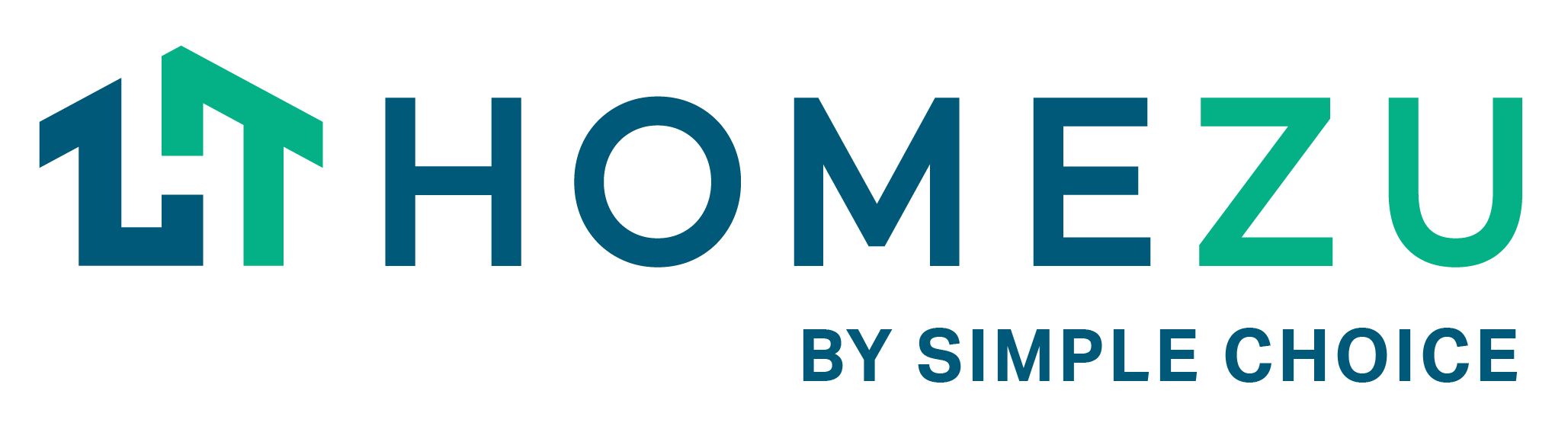 Company Logo Image
