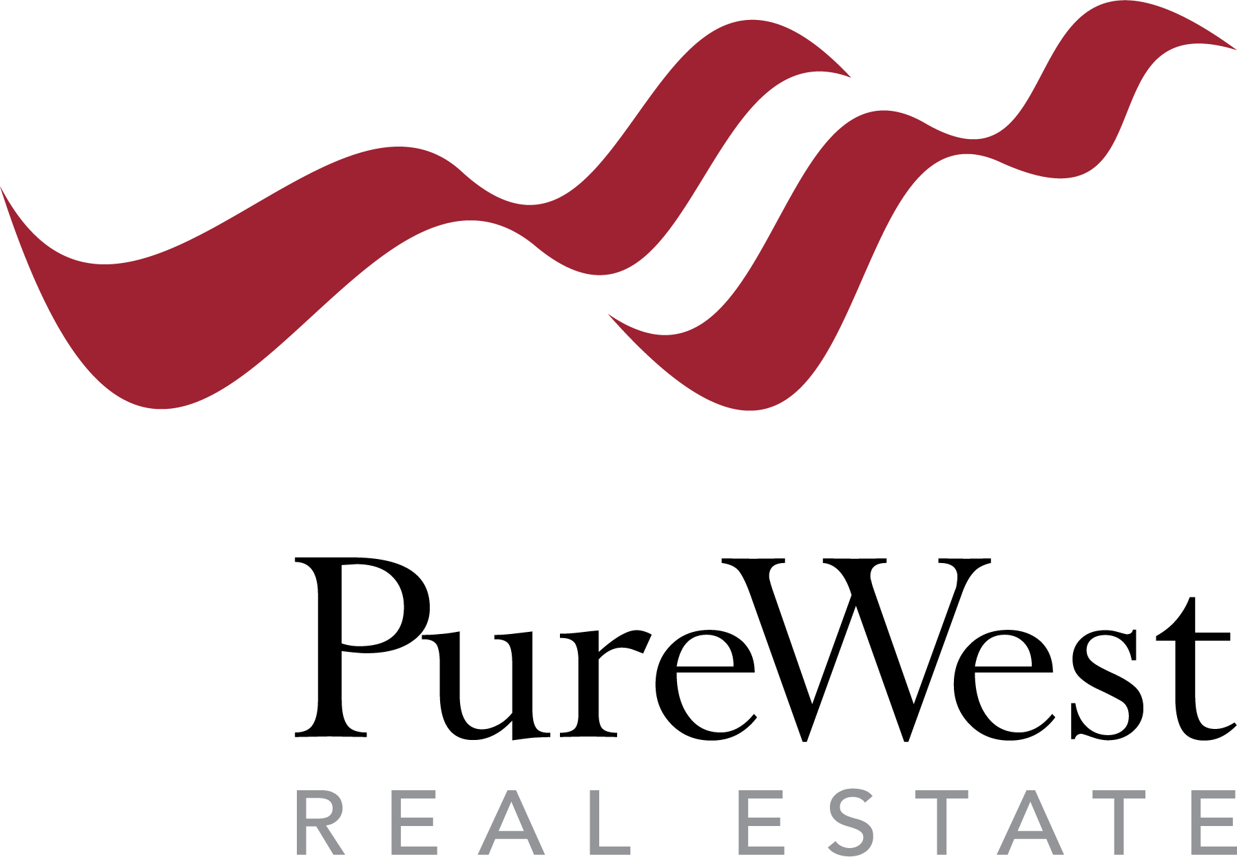Company Logo Image