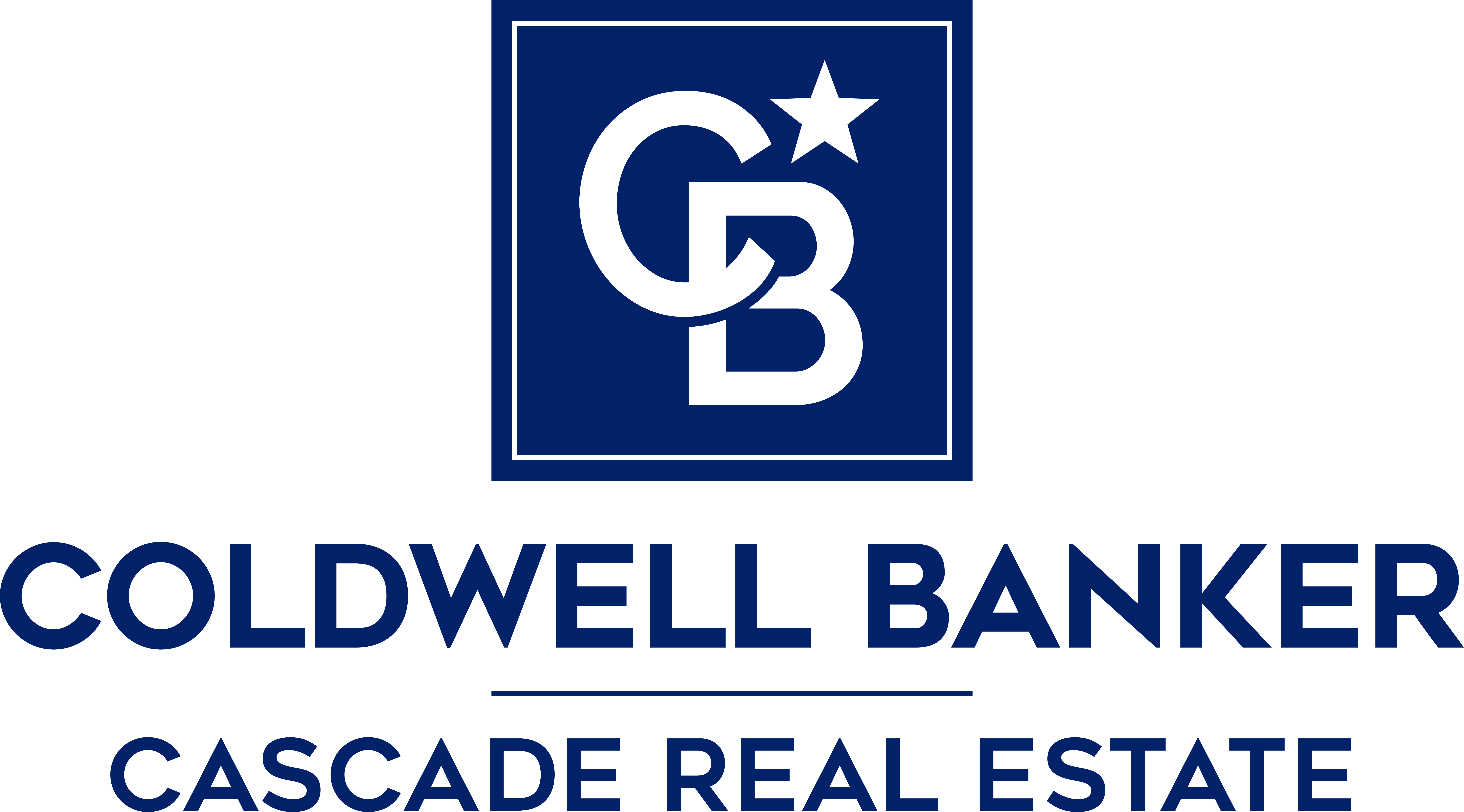 Company Logo Image