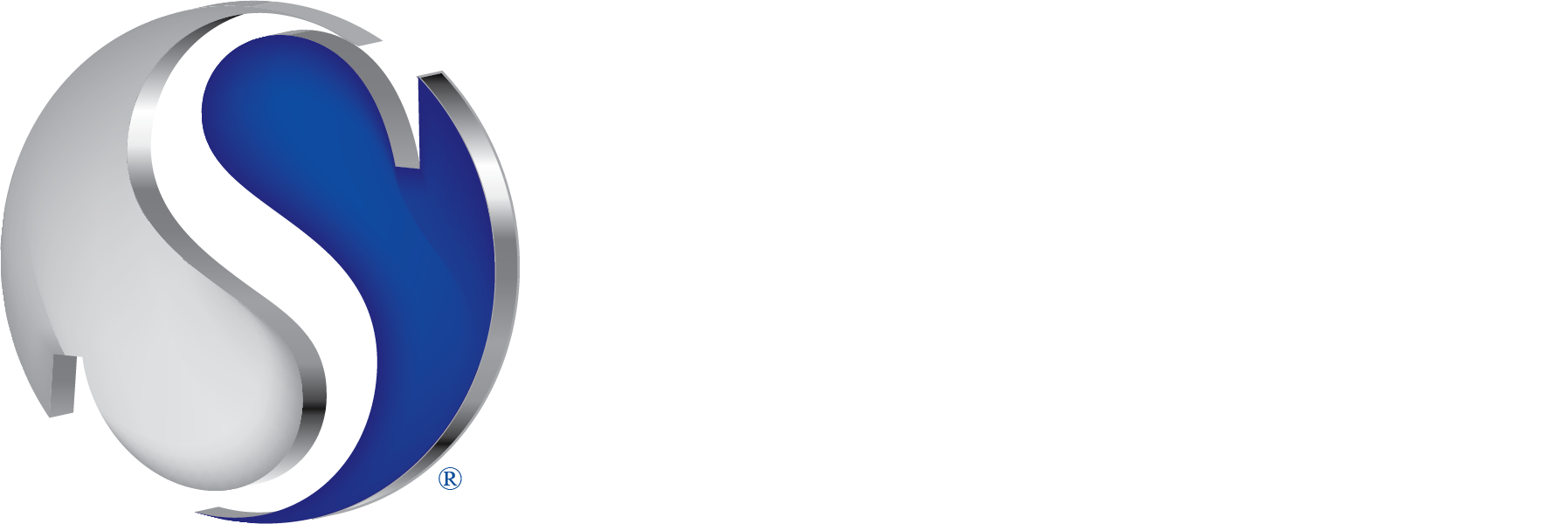 Company Logo Image
