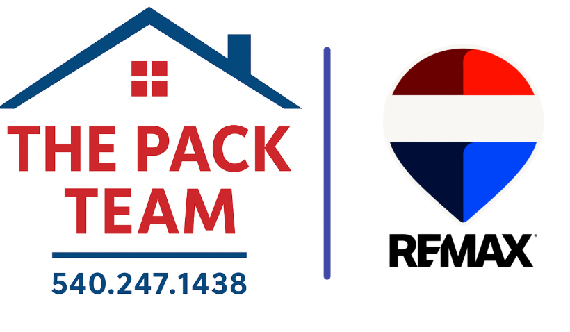 Company Logo Image
