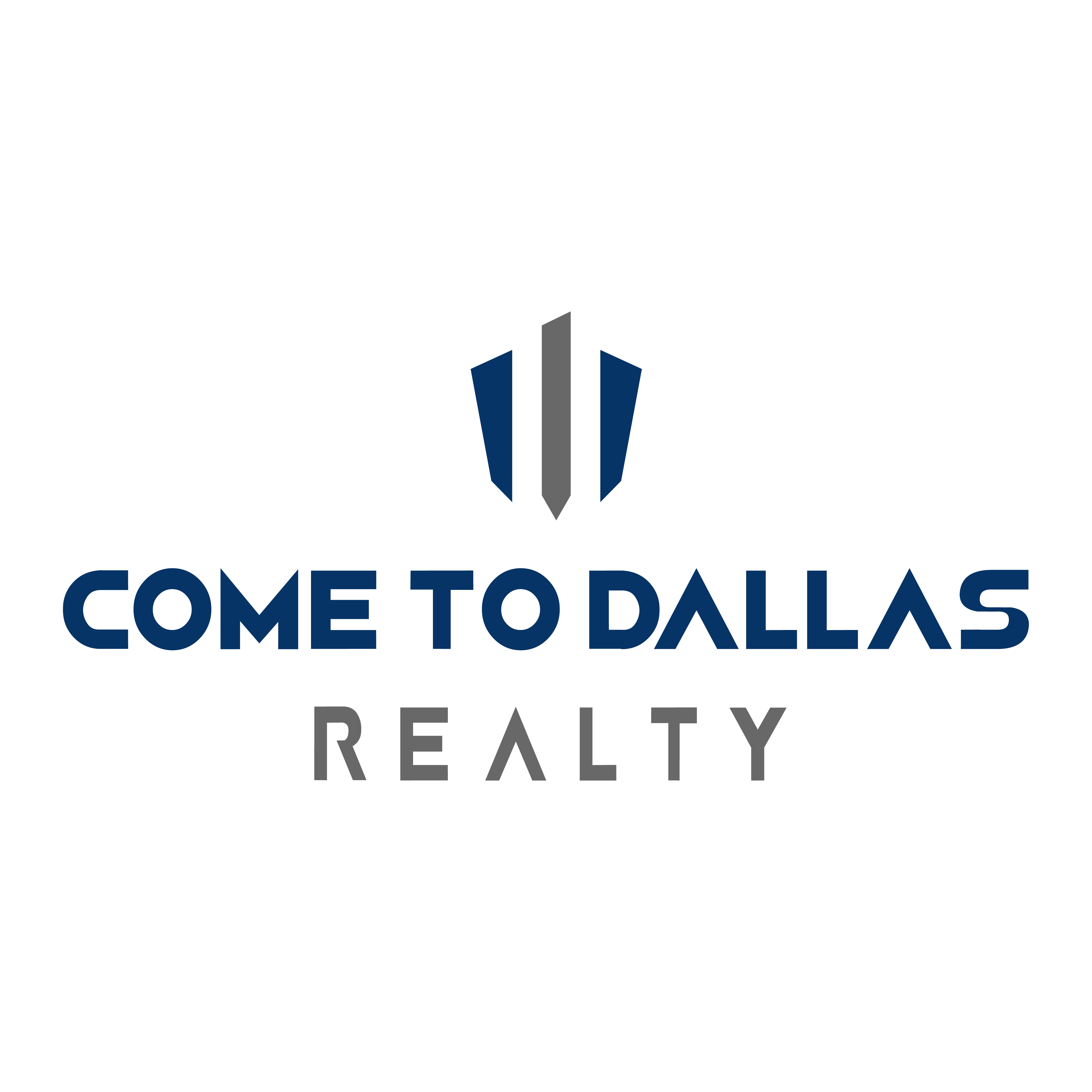 Company Logo Image