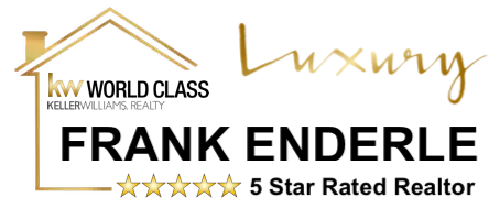 Company Logo Image
