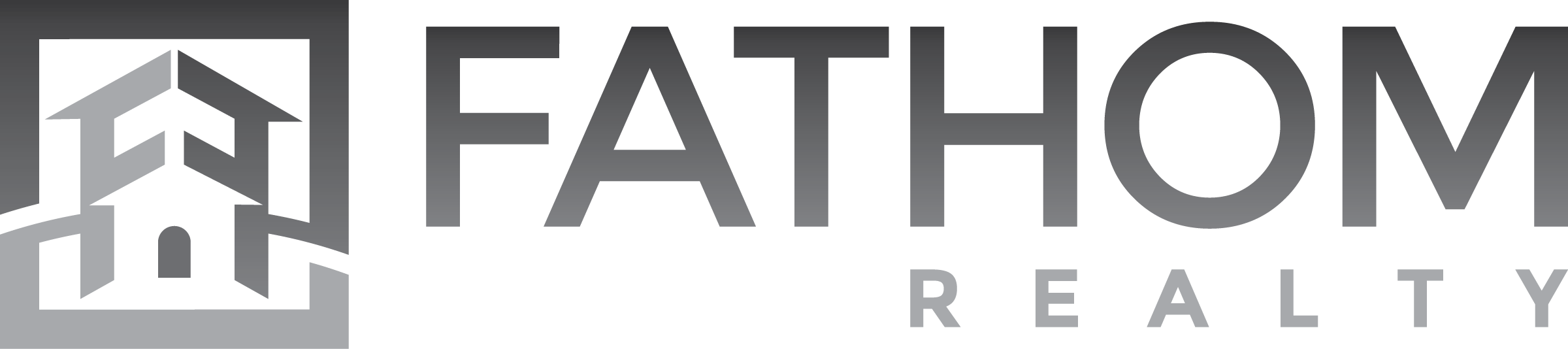 Company Logo Image