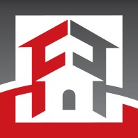 Company Logo Image