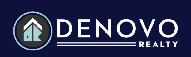 Company Logo Image