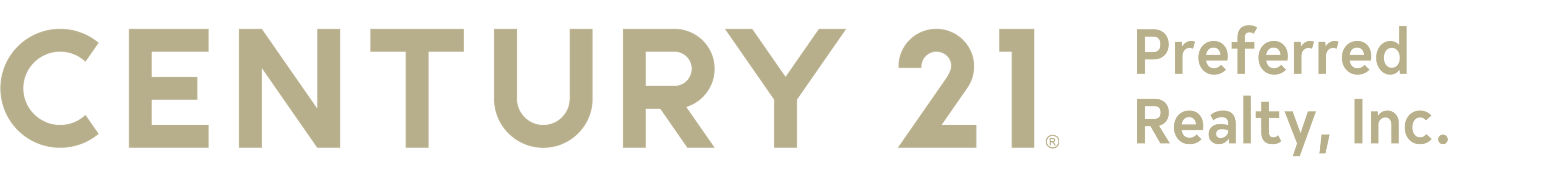 Company Logo Image