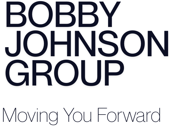 Company Logo Image