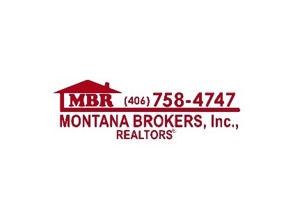 Company Logo Image
