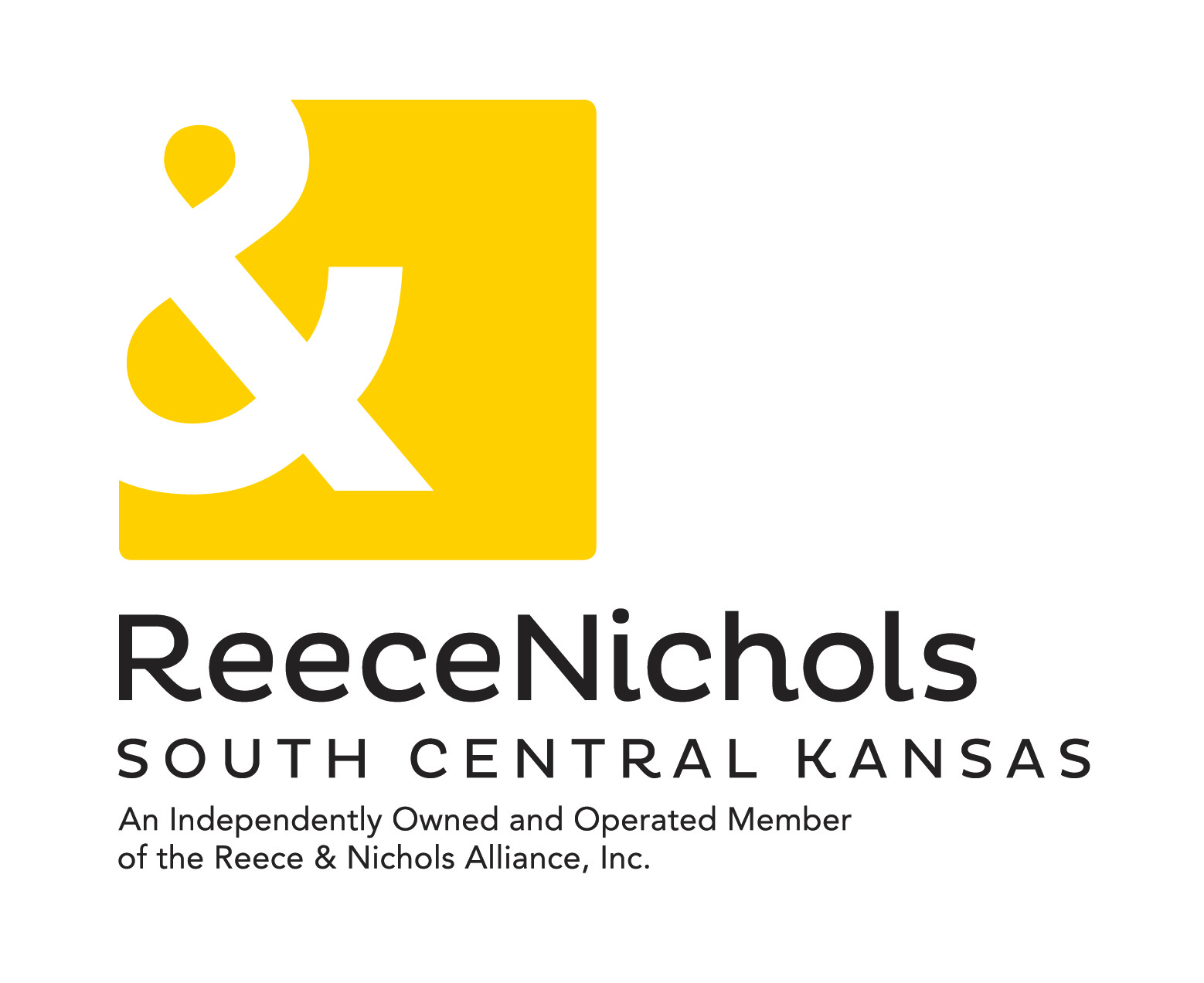 Company Logo Image
