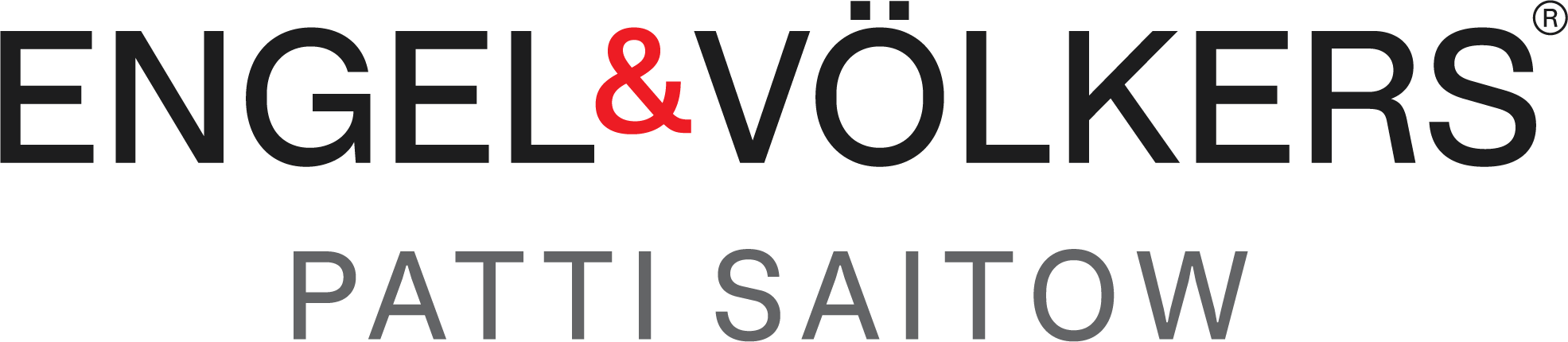 Company Logo Image
