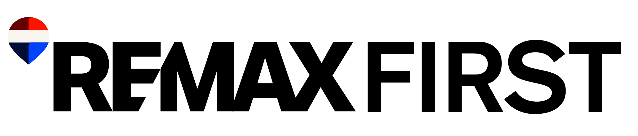 Company Logo Image