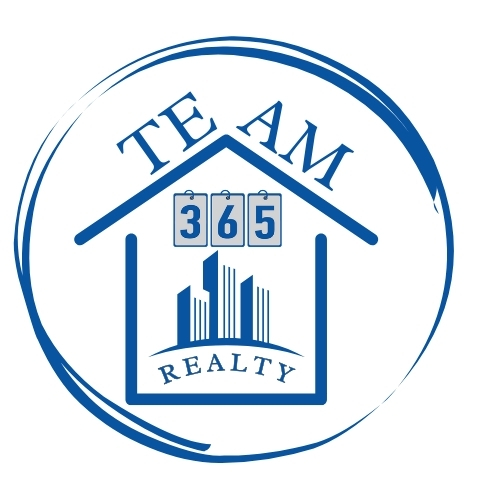 Company Logo Image