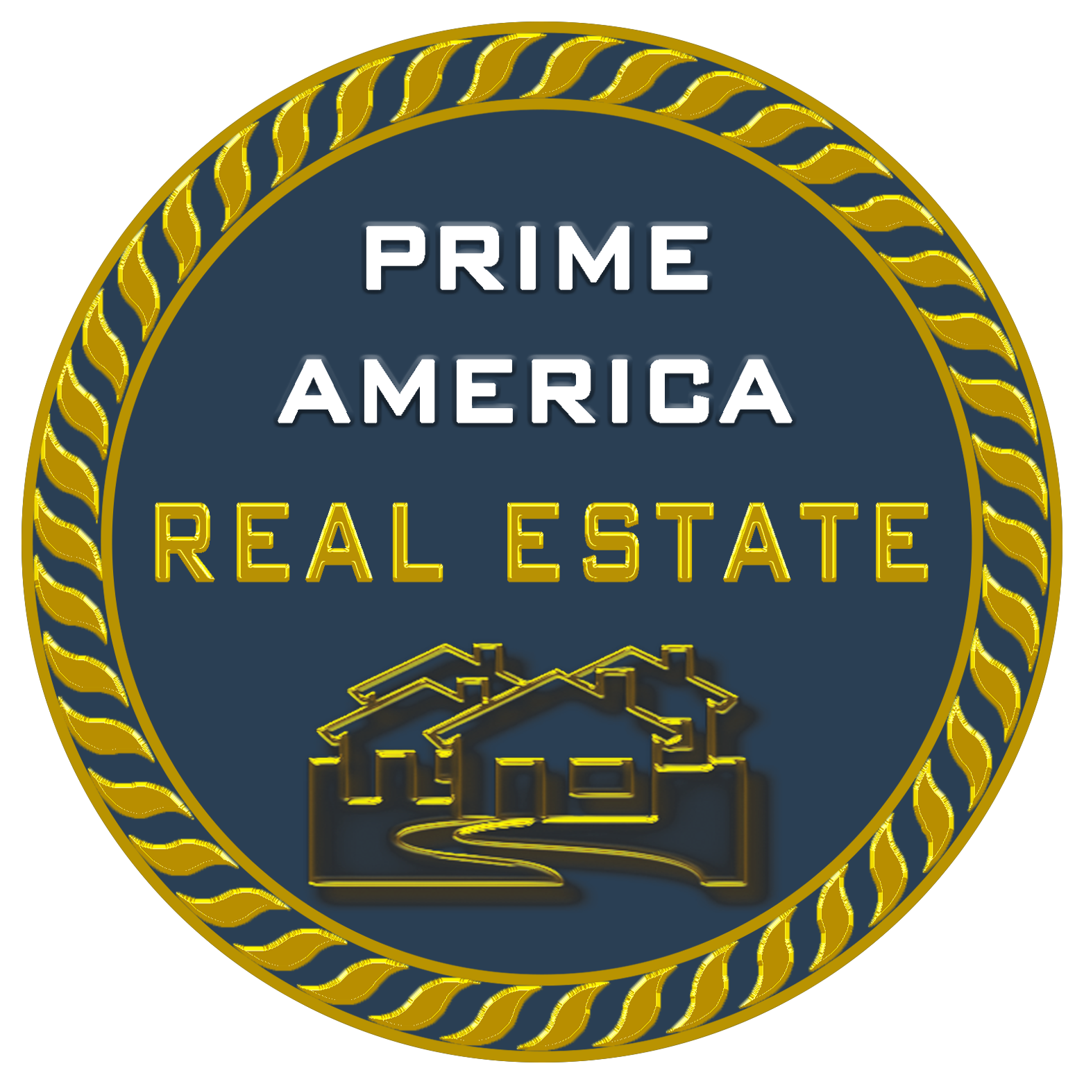 Company Logo Image