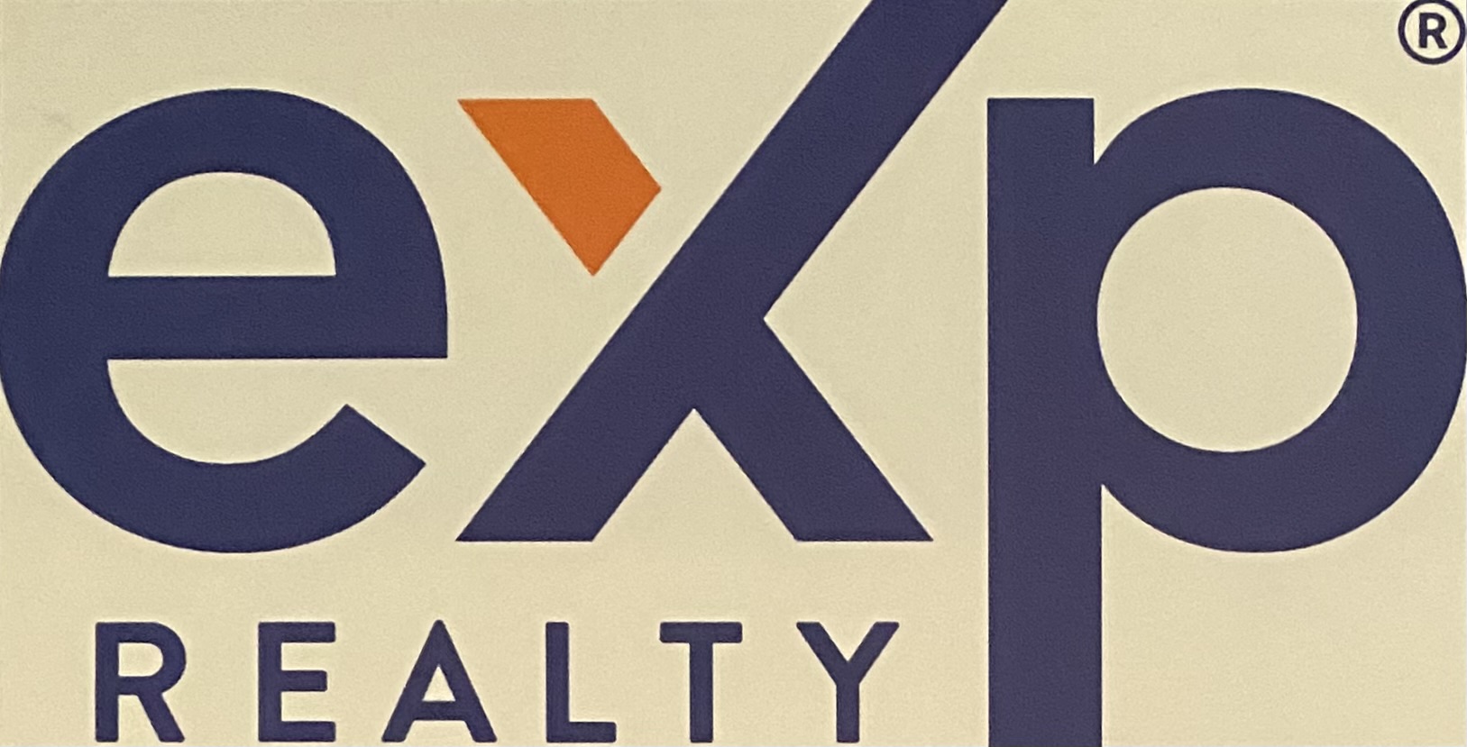Company Logo Image