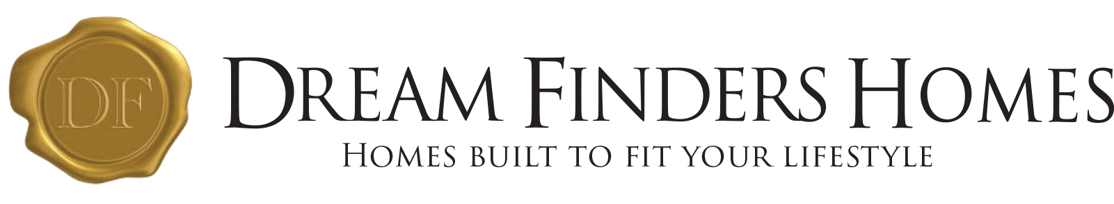 Company Logo Image
