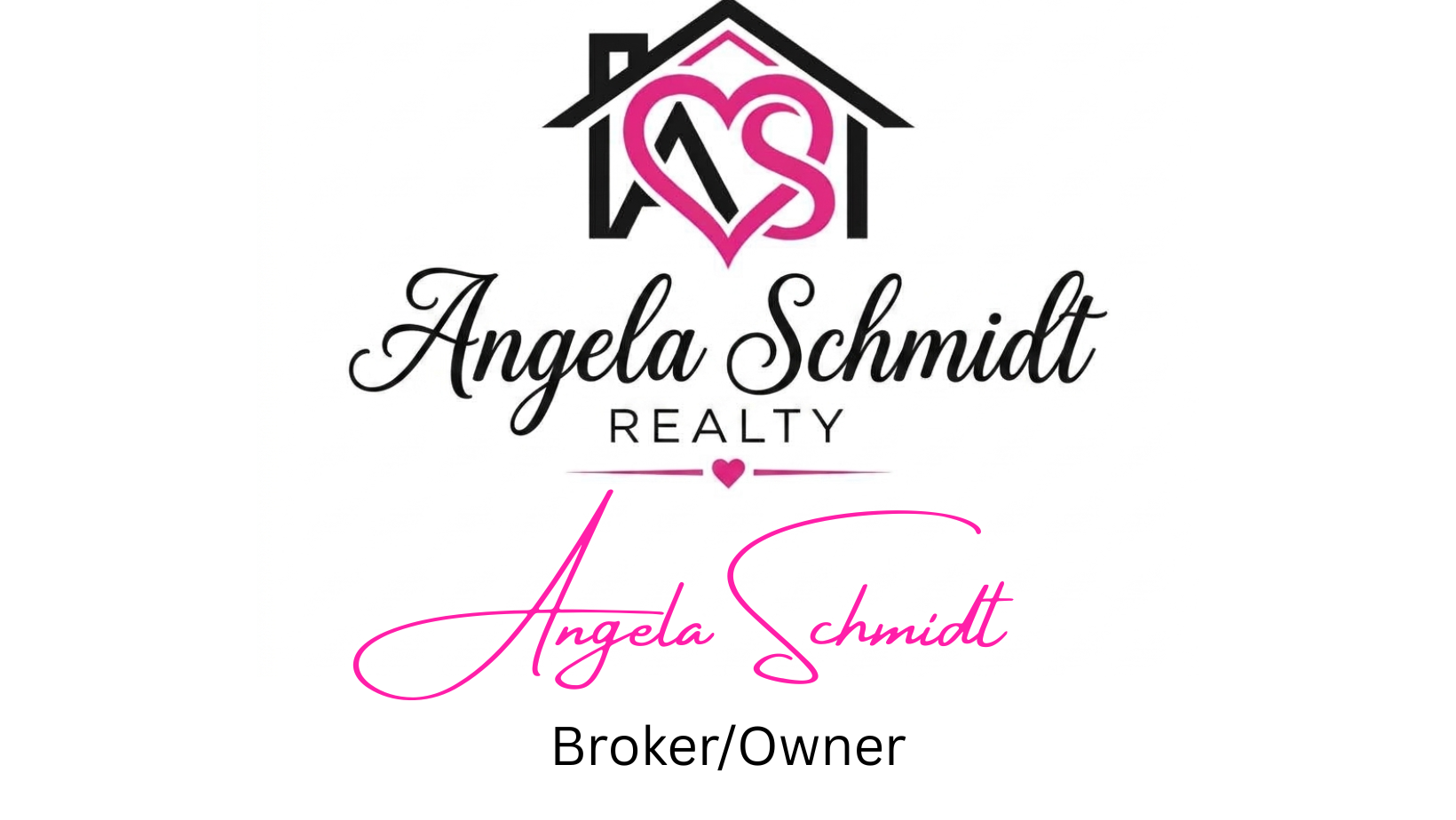 Company Logo Image