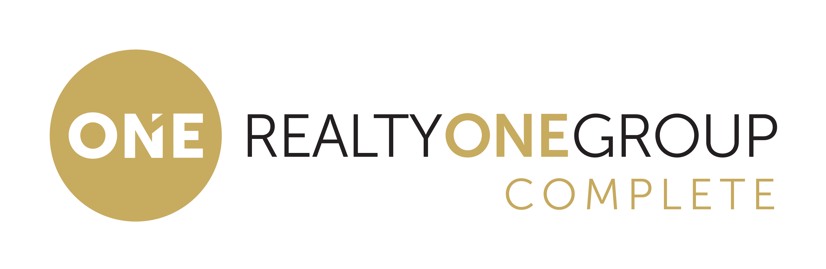 Company Logo Image