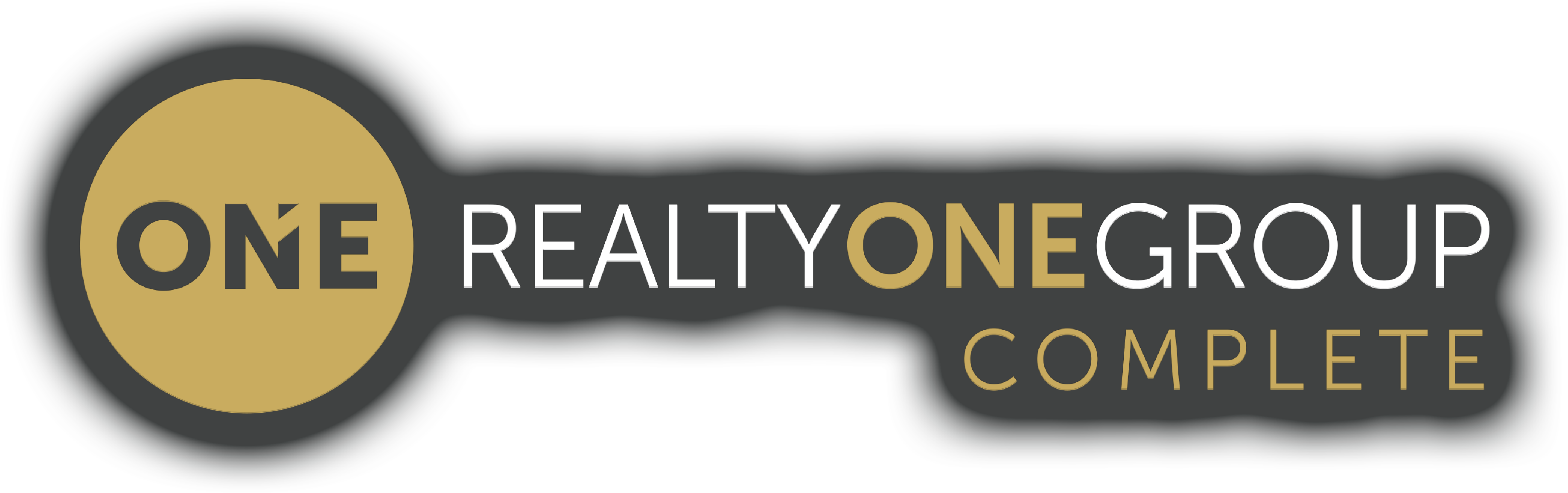 Company Logo Image