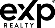 Company Logo Image