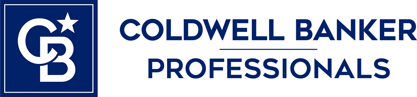 Company Logo Image