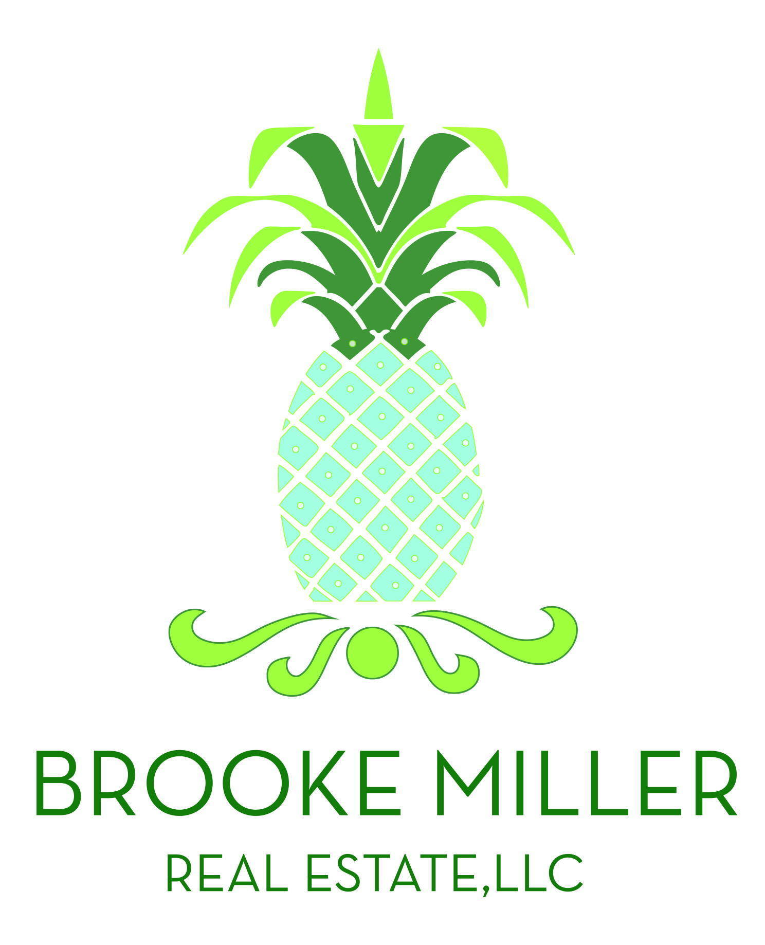 Company Logo Image