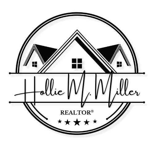 Company Logo Image