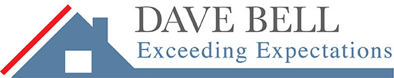 Company Logo Image