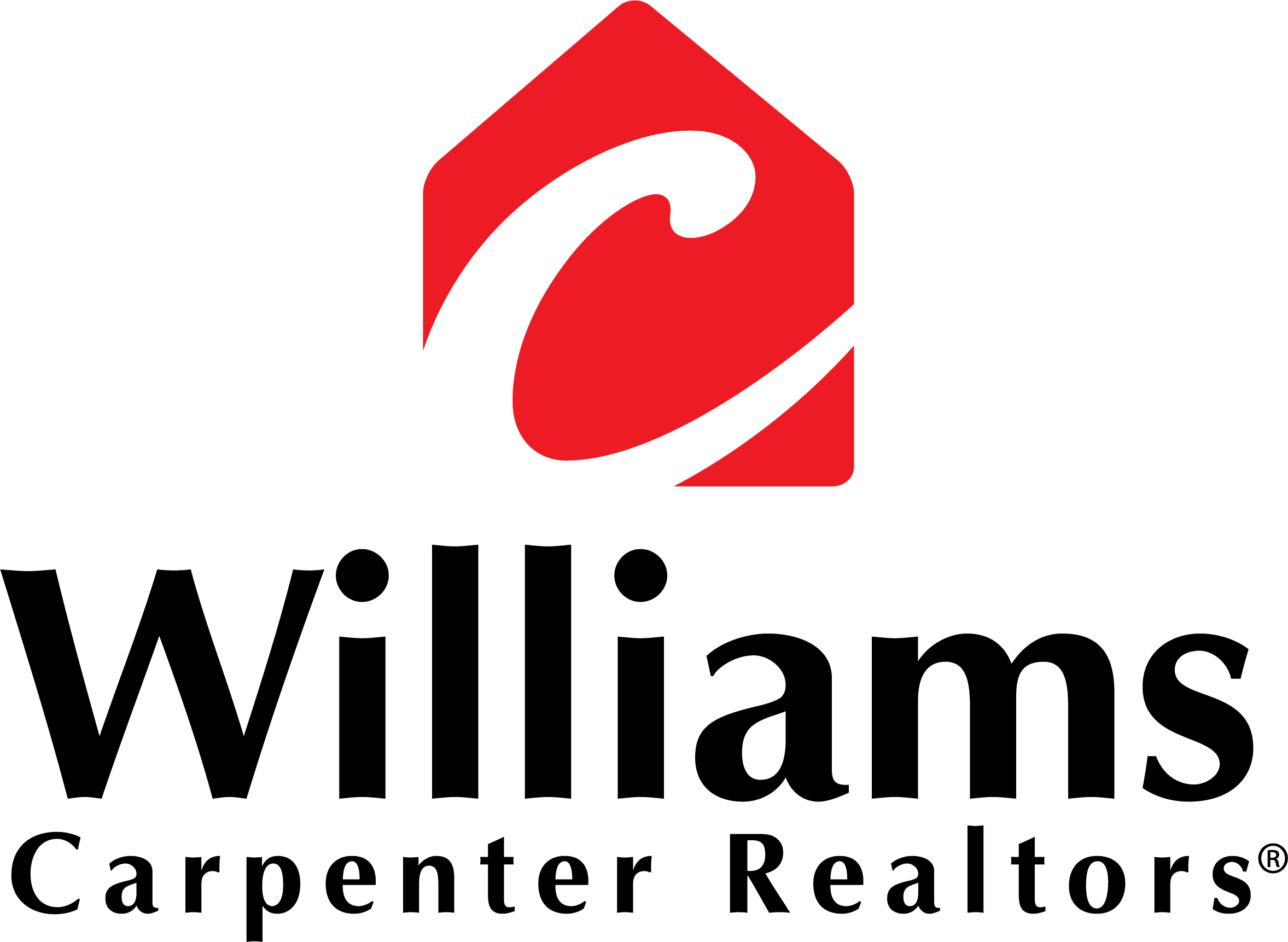 Company Logo Image