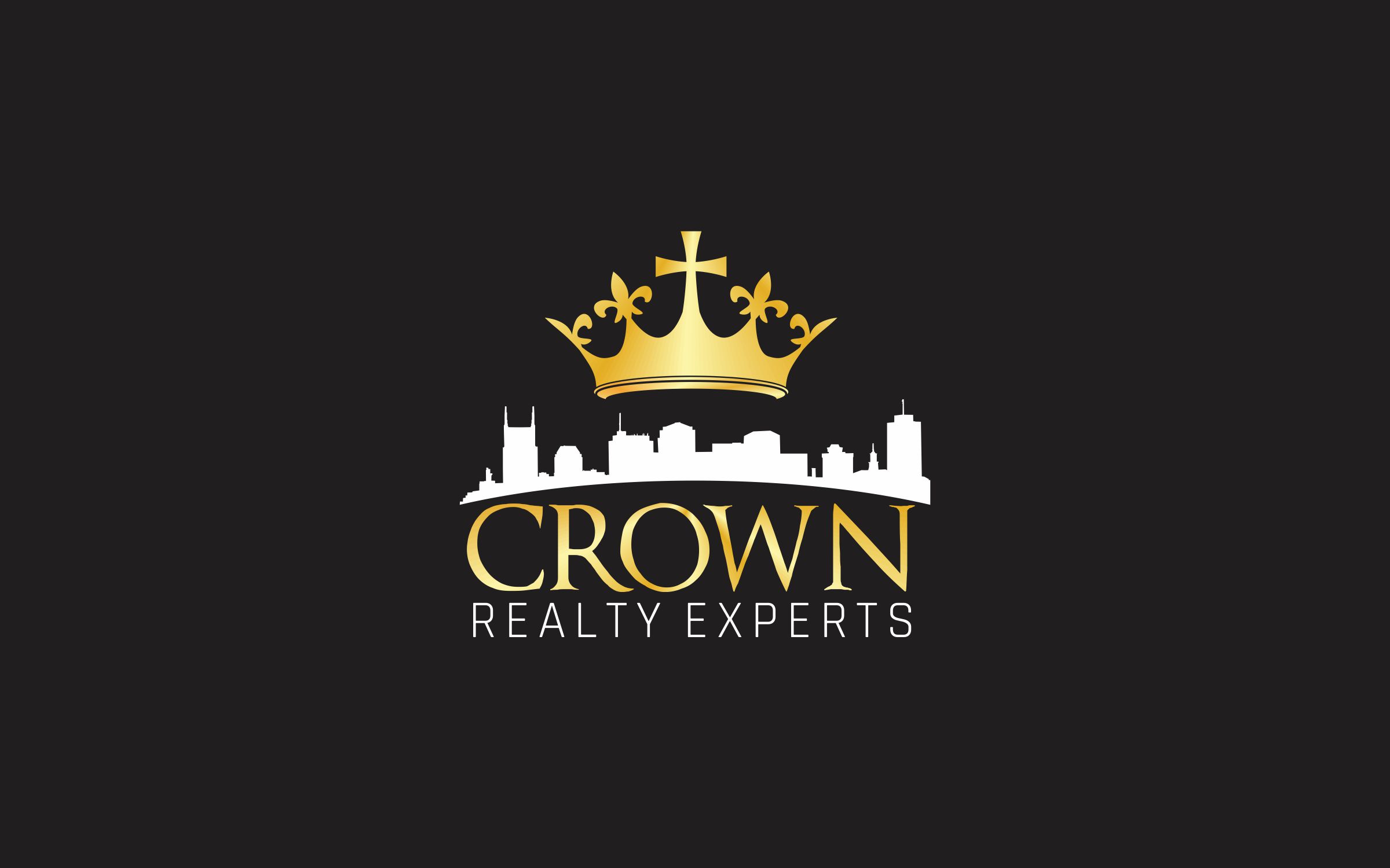 Company Logo Image