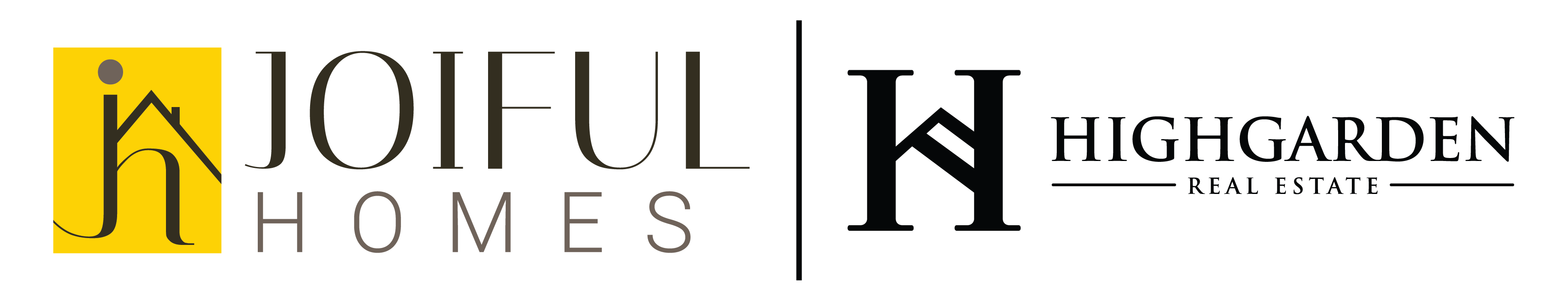 Company Logo Image