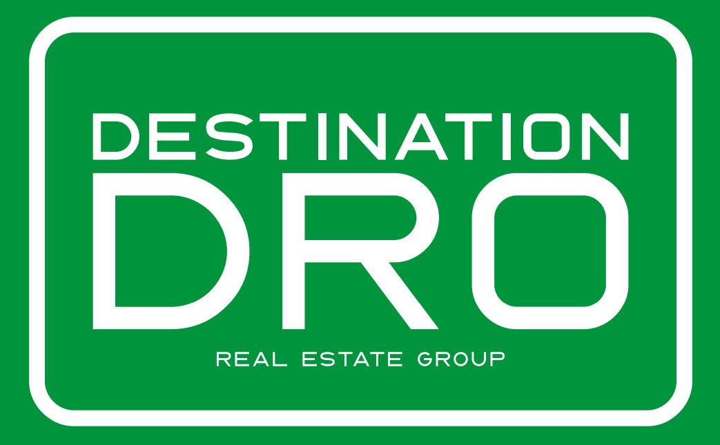 Company Logo Image