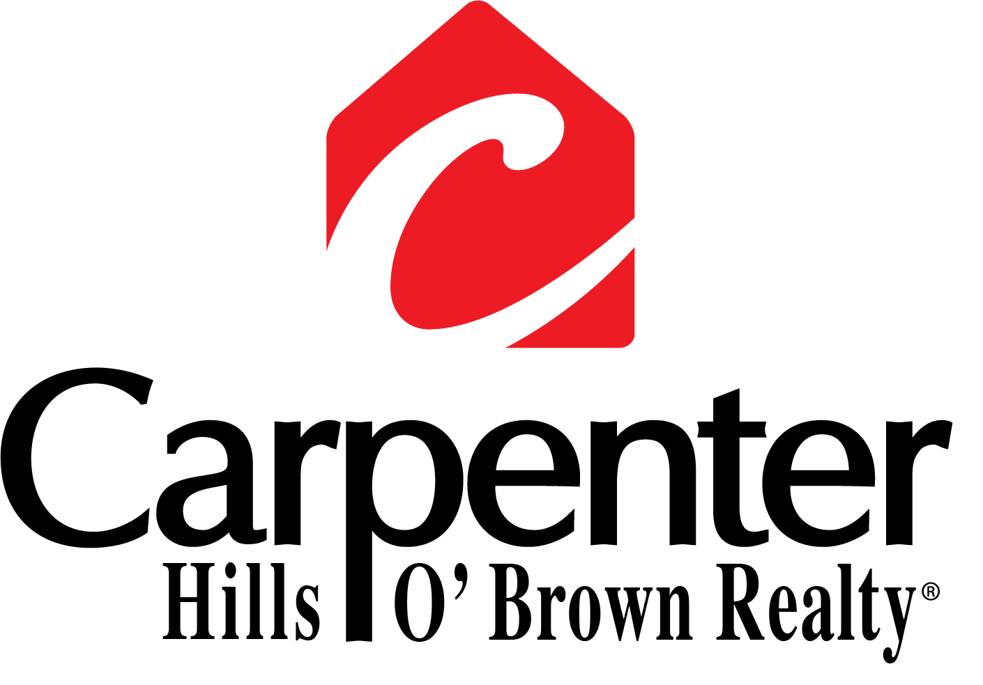 Company Logo Image