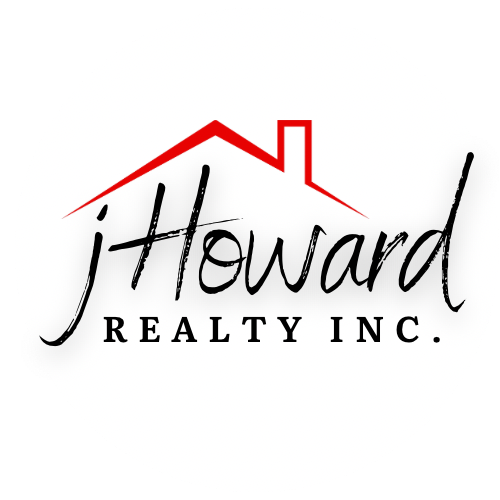 Company Logo Image