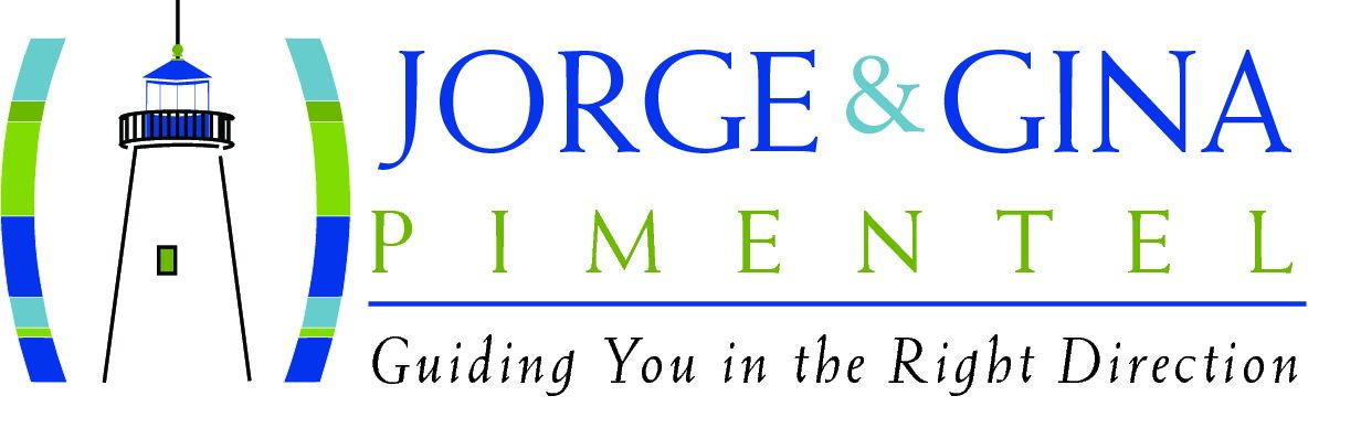 Company Logo Image