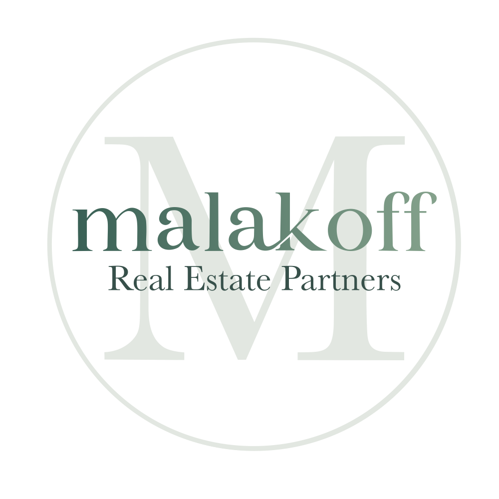 Company Logo Image