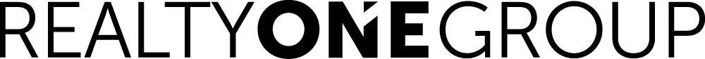 Company Logo Image