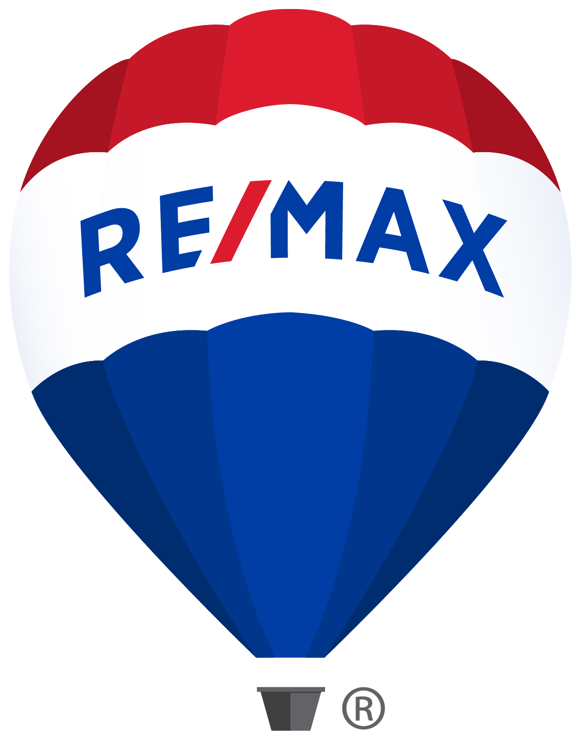 Company Logo Image
