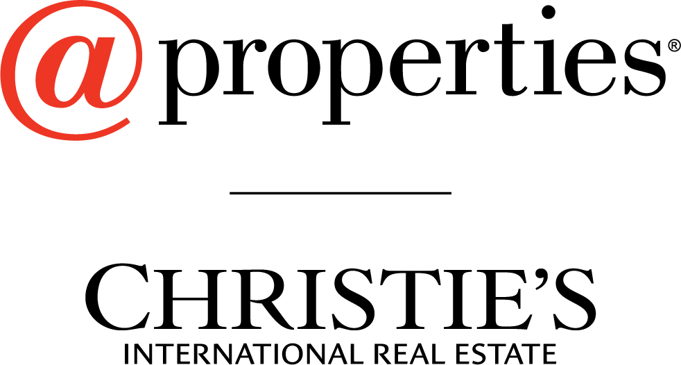 Company Logo Image
